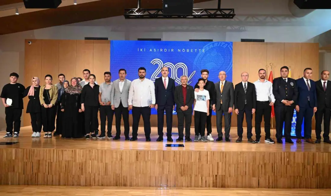 Konya Büyükşehir Belediye Başkanı Uğur İbrahim Altay, Selçuklu Belediye Başkanı