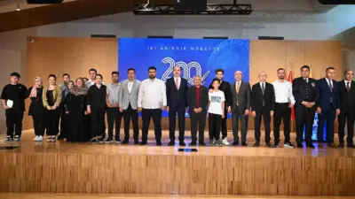 Konya Büyükşehir Belediye Başkanı Uğur İbrahim Altay, Selçuklu Belediye Başkanı