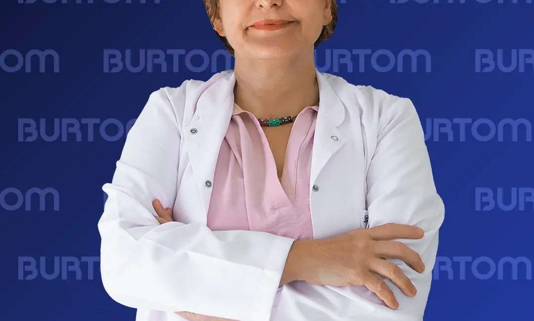 Ortalama hayat süresi uzadıkça yaşa bağlı kronik ve bilişsel hastalıkların