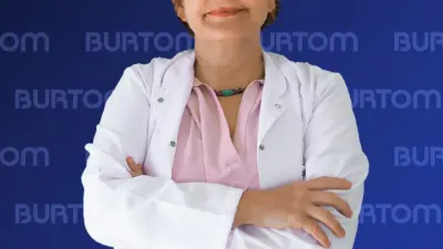 Ortalama hayat süresi uzadıkça yaşa bağlı kronik ve bilişsel hastalıkların