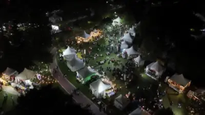 Bursa’nın köklü mutfak kültürünü dünyaya tanıtmak amacıyla düzenlenen 5. Uluslararası