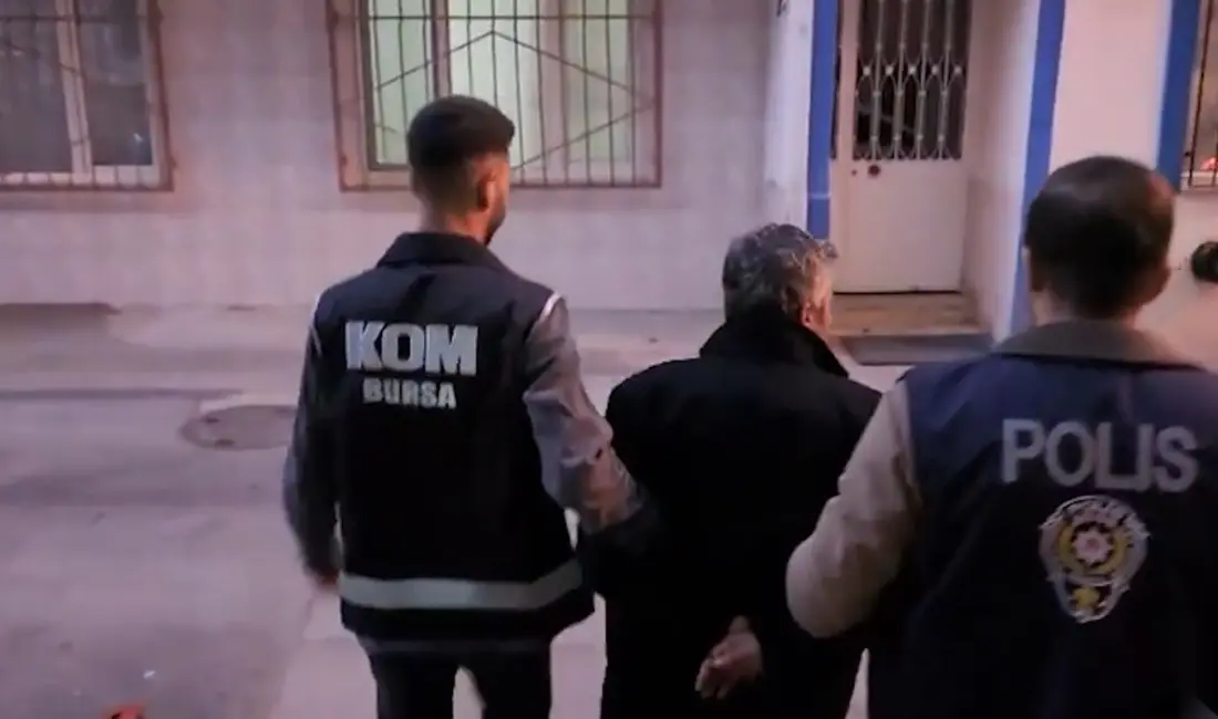 Bursa’da ev sahibi olma hayali kuran geneli sağlık çalışanı 160