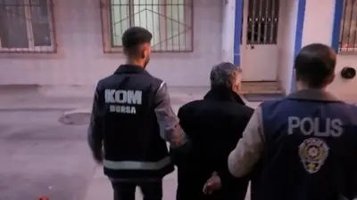Bursa’da ev sahibi olma hayali kuran geneli sağlık çalışanı 160