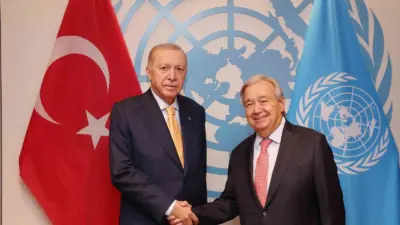 Cumhurbaşkanı Recep Tayyip Erdoğan, görevi 31 Aralık’ta sona erecek olan
