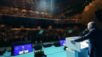 Cumhurbaşkanı Recep Tayyip Erdoğan, “Şehitlerimizin asil ve aziz ruhlarını incitecek,