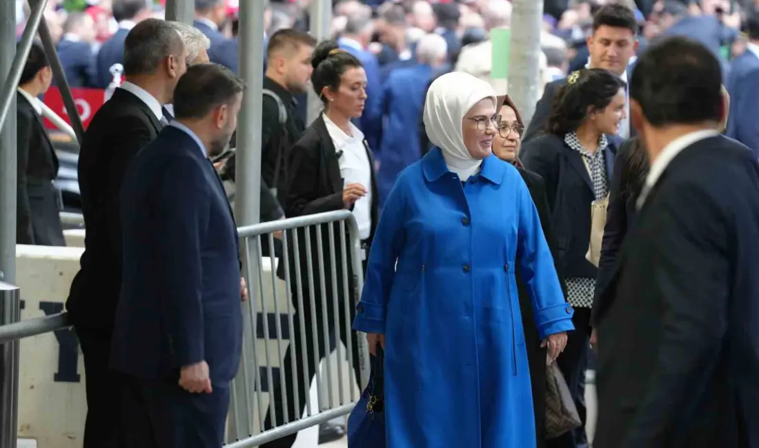 Cumhurbaşkanı Recep Tayyip Erdoğan, Birleşmiş Milletler 81. Genel Kurulu’na katılmak