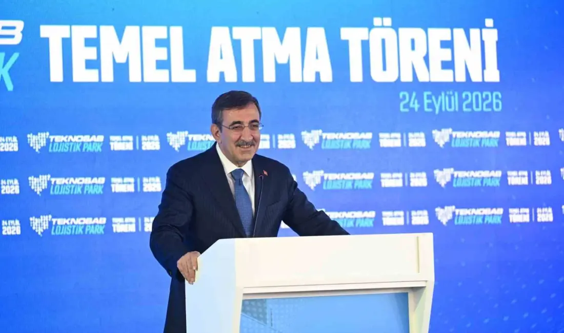 Girişim Sermayesi Yatırım Fonu modeliyle TEKNOSAB’da hayata geçirilen yaklaşık 210