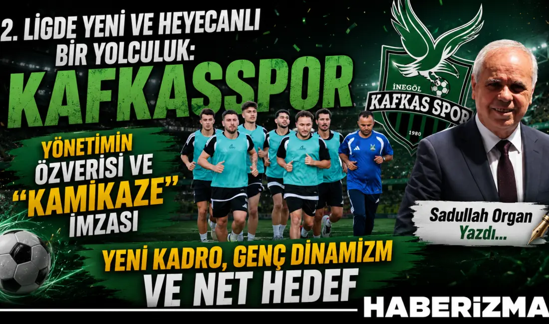 Birçok kulübün yıllarca hayalini kurduğu, ancak kapısından eli boş döndüğü