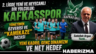 Birçok kulübün yıllarca hayalini kurduğu, ancak kapısından eli boş döndüğü