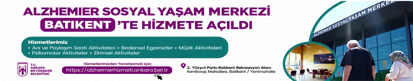 Masaüstü Reklam 3