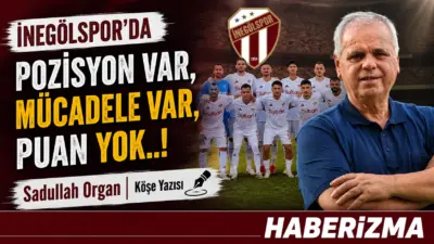 TFF 2. Lig’in ikinci haftasında puan veya puanlar parolasıyla Serikspor