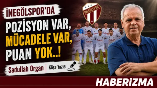 TFF 2. Lig’in ikinci haftasında puan veya puanlar parolasıyla Serikspor