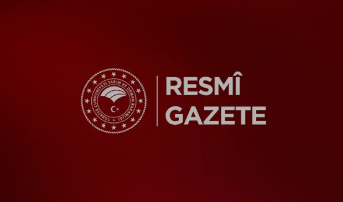 Tarım ve Orman Bakanlığı, sucuktan dönere kadar birçok üründe yeni