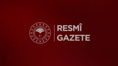 Tarım ve Orman Bakanlığı, sucuktan dönere kadar birçok üründe yeni