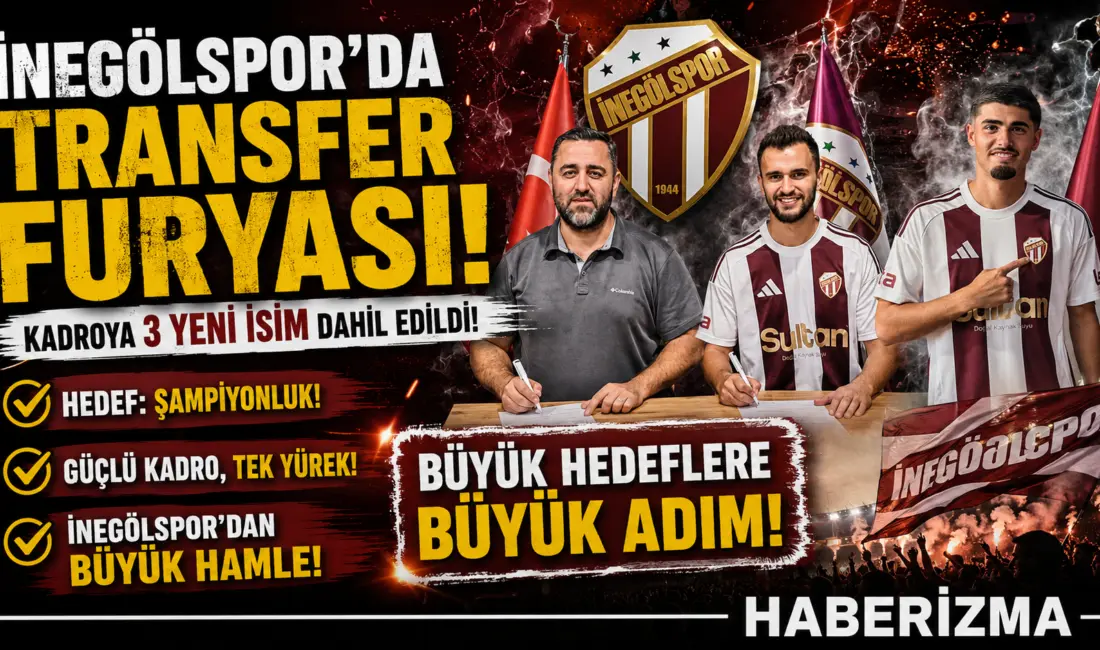 ​Pazar günü sahasında oynayacağı 12 Bingölspor maçıyla yeni sezona merhaba
