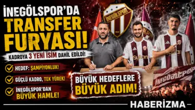 ​Pazar günü sahasında oynayacağı 12 Bingölspor maçıyla yeni sezona merhaba