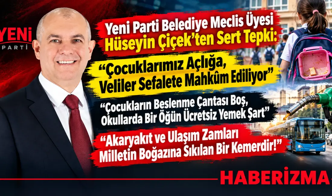 Yeni bir eğitim-öğretim yılının başlamasıyla birlikte okullarda ders zili çaldı;