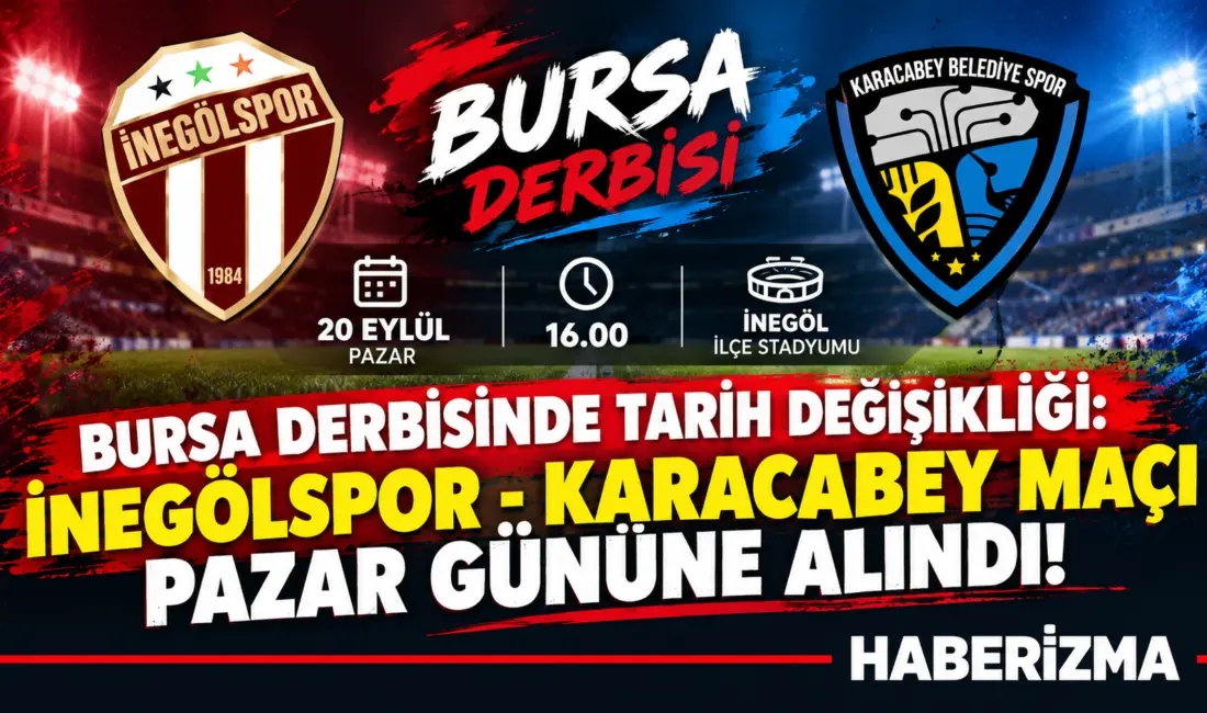 TFF 2. Lig ekiplerinden Sultan Su İnegölspor’un, ligin iddialı ekiplerinden