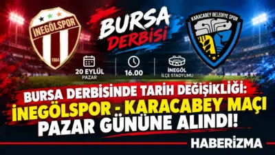 TFF 2. Lig ekiplerinden Sultan Su İnegölspor’un, ligin iddialı ekiplerinden