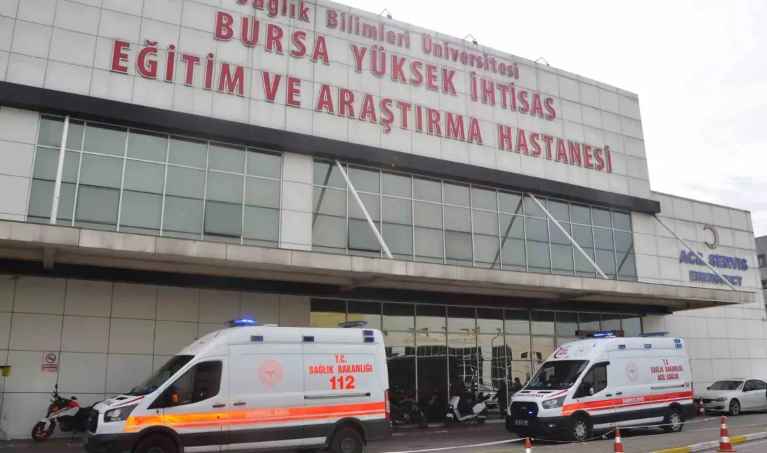 Alzaymır riskine karşı bireylerin genç yaşlardan itibaren yaşam tarzlarına dikkat