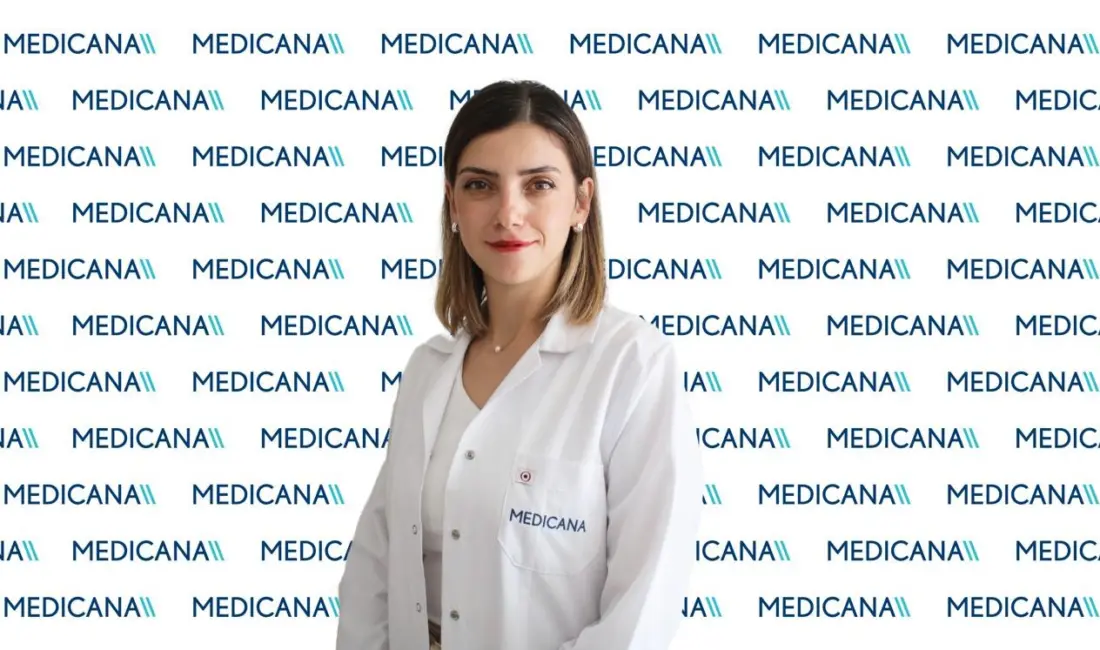 Teknolojinin hızla gelişmesi hayatı kolaylaştırsa da aşırı dijital kullanım, unutkanlık