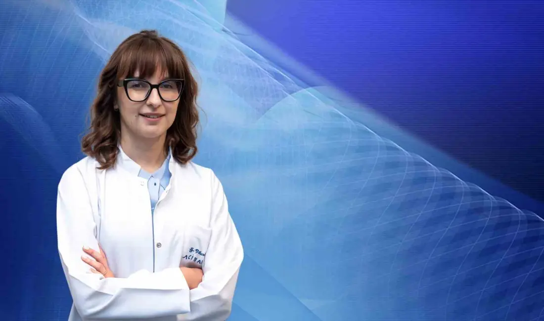 Gelecekle ilgili belirsizlikler, sağlık sorunları, ekonomik endişeler ya da günlük