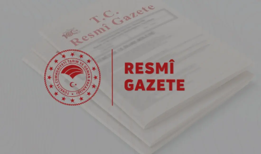 Tarım ve Orman Bakanlığı, içme sütlerinde şeker, yağ ve aroma
