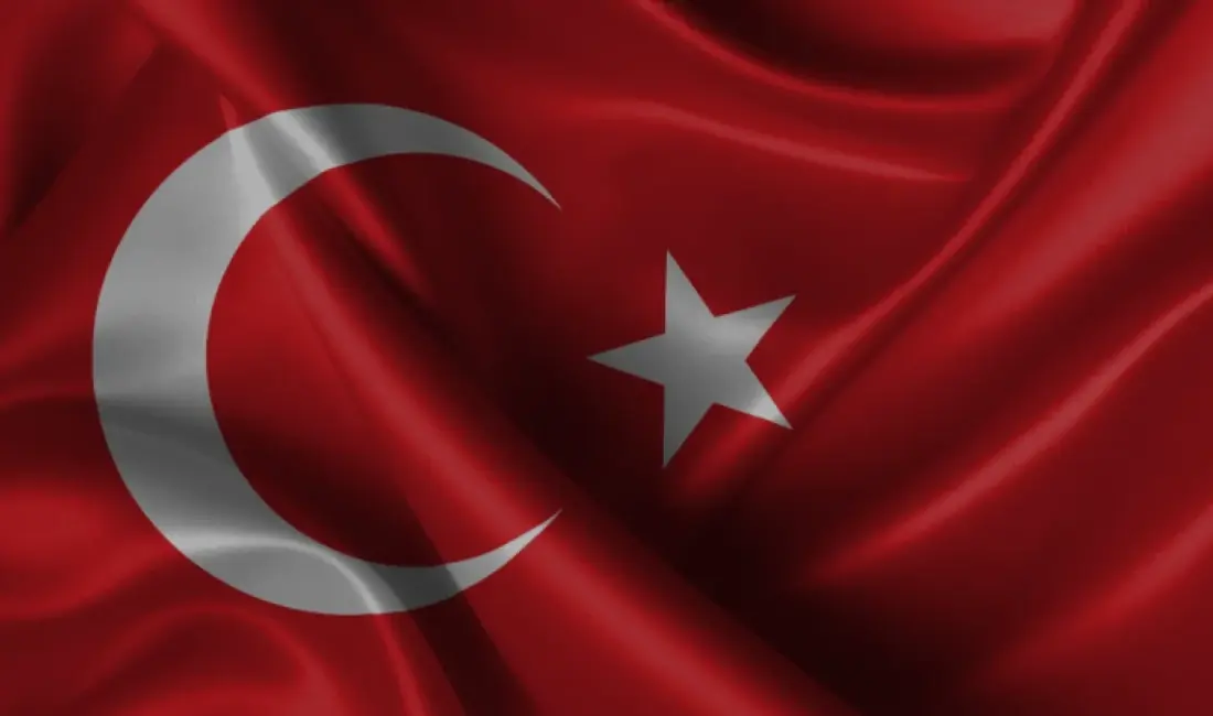 İletişim Başkanı Burhanettin Duran, Iğdır'da askerî aracın devrilmesi sonucu şehit