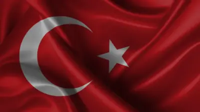 İletişim Başkanı Burhanettin Duran, Iğdır'da askerî aracın devrilmesi sonucu şehit