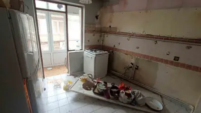 Sosyal belediyecilik anlayışıyla ihtiyaç sahibi ailelerin yanında olmaya devam eden
