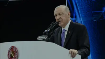 İstanbul Havalimanı'nda 890 milyon avro değerindeki 4. ana pist hizmete