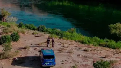 Jandarma Genel Komutanlığı, Şırnak'ın doğal ve tarihi güzelliklerini tanıtan bir