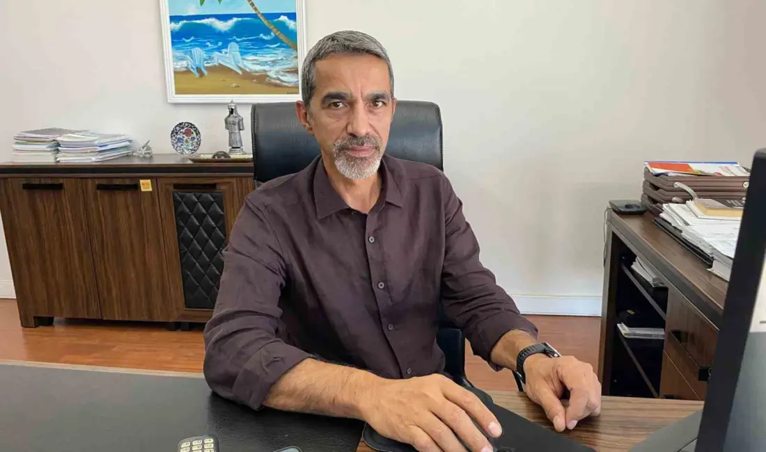 Otomotiv satış sonrası pazarında yedek parça seçiminde ürünün fiyatı kadar