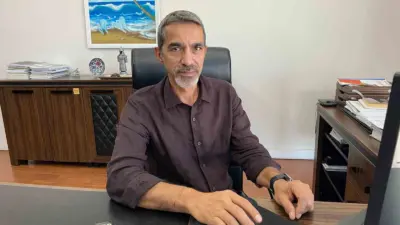 Otomotiv satış sonrası pazarında yedek parça seçiminde ürünün fiyatı kadar
