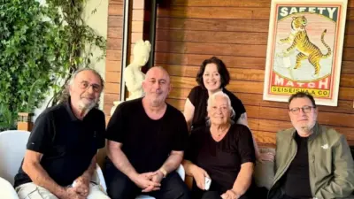 Çanakkale’nin Ayvacık ilçesindeki evinde 29 Ağustos günü kalp krizi geçiren