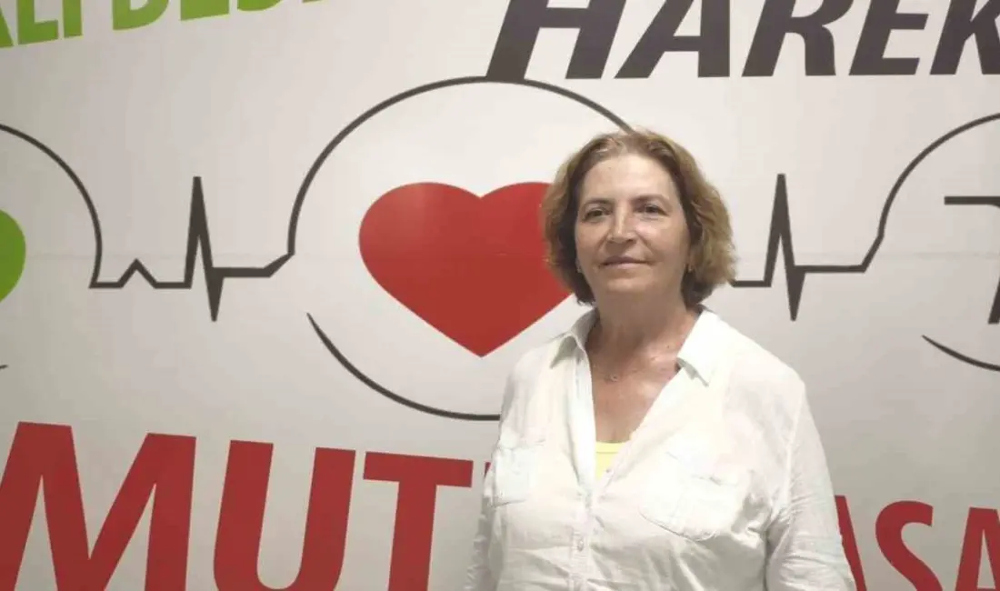 Bursa’da düğünde giymek istediği kırmızı eteğin üzerine olmaması, 61 yaşındaki