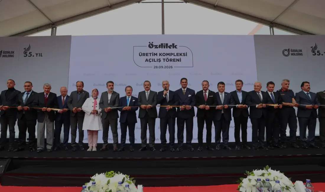 Kişisel Verilerin Korunması Kanunu kapsamında web sitesi gizlilik, çerez politikası