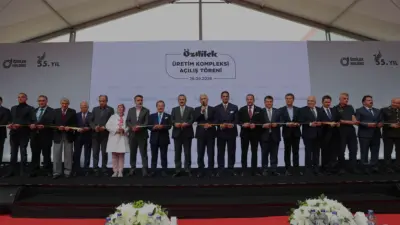 Kişisel Verilerin Korunması Kanunu kapsamında web sitesi gizlilik, çerez politikası