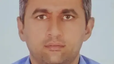 Kuzey Kıbrıs Türk Cumhuriyeti (KKTC) açıklarında meydana gelen deniz faciasında
