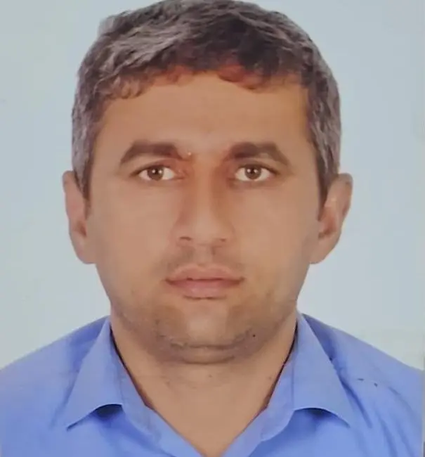 Kuzey Kıbrıs Türk Cumhuriyeti (KKTC) açıklarında meydana gelen deniz faciasında