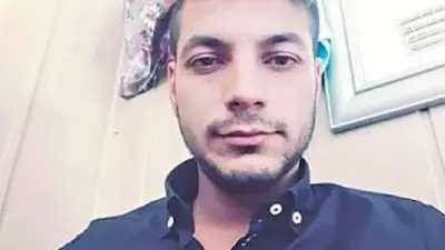 Kuzey Kıbrıs Türk Cumhuriyeti (KKTC) açıklarında meydana gelen deniz faciasında