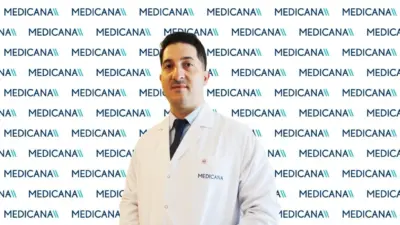 Dünyada her yıl 600 binden fazla, Türkiye’de ise yaklaşık 7