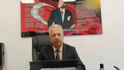 Yenişehir Halk Eğitim Merkezi’nin ücretsiz üniversite hazırlık kurslarında başarı dikkat