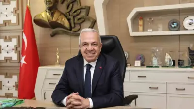Nilüfer’in tarihi ve doğal mirasını kültür sanatla buluşturan Mysia Festivali,