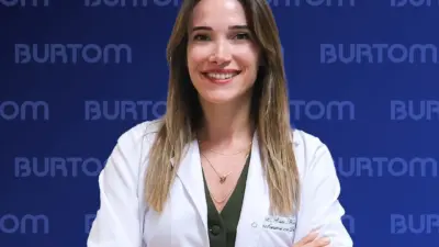 Yeni eğitim-öğretim yılının başlamasıyla birlikte çocukların günlük rutinleri de yeniden