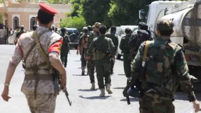 Reuters haber ajansının özel haberine göre Çin, Suudi Arabistan’ın yaptığı
