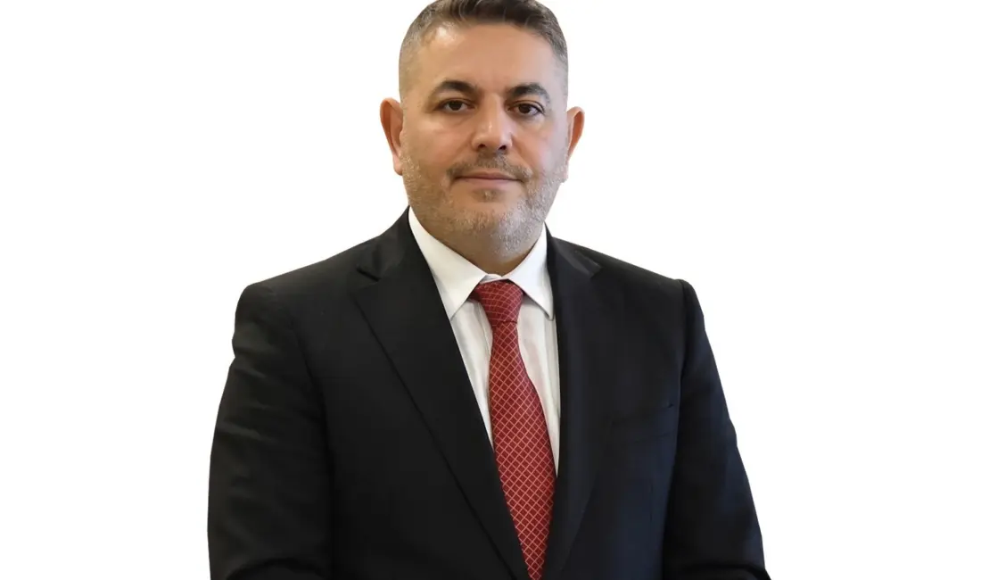 1 Ekim Perşembe günü gerçekleşecek Malatya Ticaret ve Sanayi Odası
