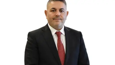 1 Ekim Perşembe günü gerçekleşecek Malatya Ticaret ve Sanayi Odası