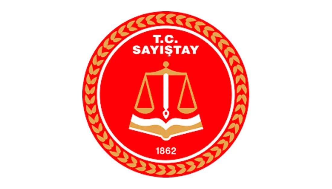 Resmi Gazete’de yayımlanan atama kararına göre, Sayıştay Başsavcılığına, Sayıştay Savcısı