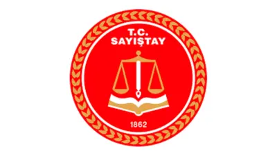 Resmi Gazete’de yayımlanan atama kararına göre, Sayıştay Başsavcılığına, Sayıştay Savcısı